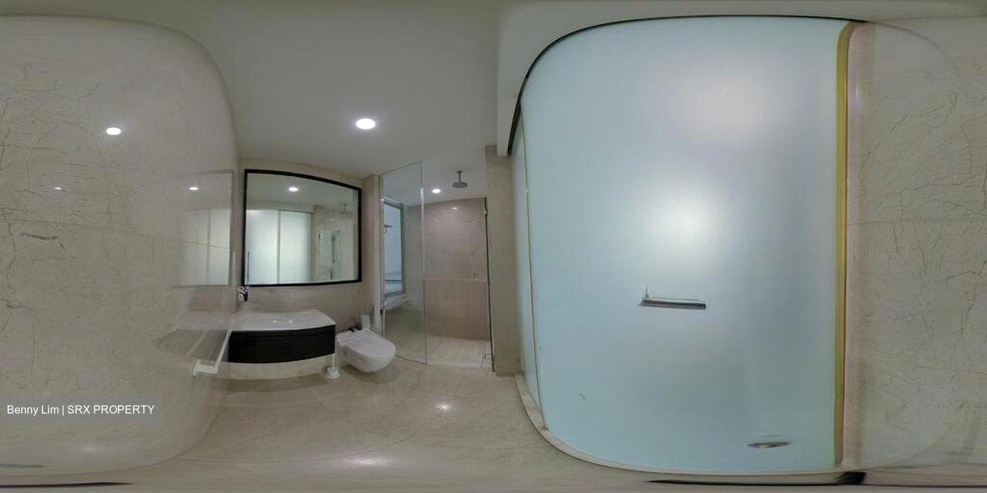 Martin Place Residences (D9), Condominium #498437351